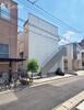 小幡駅より徒歩12分 築10年2ヶ月 2階建の賃貸物件
