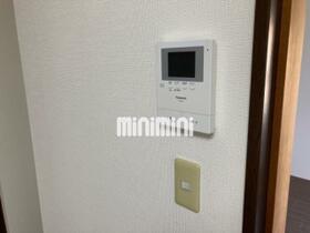 サザンコート泉崎  ｜ 宮城県仙台市太白区泉崎２丁目（賃貸アパート2LDK・1階・47.39㎡） その11