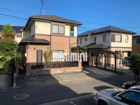 サザンコート泉崎  ｜ 宮城県仙台市太白区泉崎２丁目（賃貸アパート2LDK・1階・47.39㎡） その15