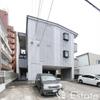 Annex121 3階 築21年6ヶ月の賃貸物件