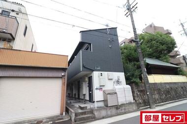 代表画像_外観@223039293465