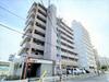 LaSante立川 3階 築20年6ヶ月の賃貸物件