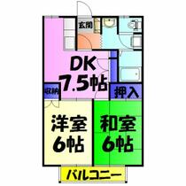 間取り：212041930028