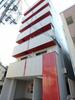 グランパシフィック寺田町東 3階 築11年3ヶ月の賃貸物件
