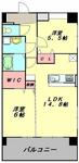 川越市大字砂 5階建 築9年のイメージ