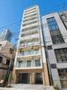 Y&RinoResidence 9階 築6年の賃貸物件