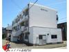 谷口マンション 2階 築46年7ヶ月の賃貸物件