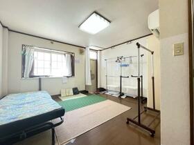 ケイハイツ  ｜ 神奈川県川崎市多摩区登戸（賃貸マンション1R・1階・17.85㎡） その15