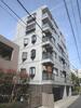 クレア学芸大学 3階 築33年11ヶ月の賃貸物件