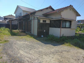 愛媛県新居浜市南小松原町