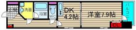 間取り：227082480729