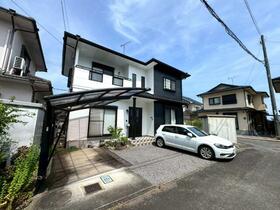 愛媛県四国中央市寒川町