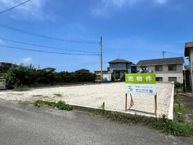 愛媛県四国中央市中曽根町