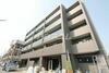 アスヴェル京都四条西院 3階 築3年2ヶ月の賃貸物件