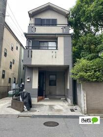 神奈川県横浜市鶴見区下野谷町４丁目