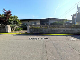 秋田県秋田市飯島松根西町