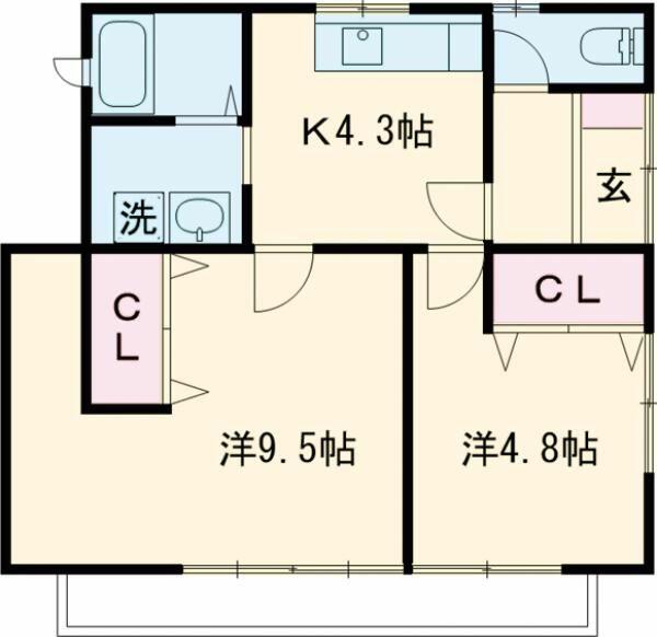 detached 茨城県龍ケ崎市水門

地図を見る