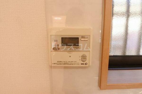 detached 茨城県龍ケ崎市水門

地図を見る