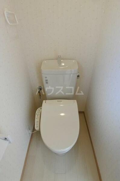 detached 茨城県龍ケ崎市水門

地図を見る