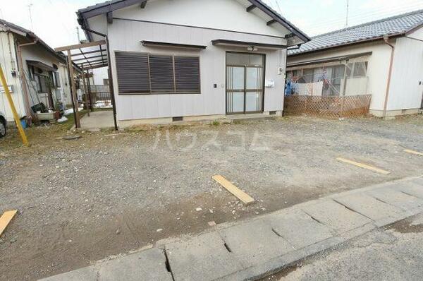 detached 茨城県龍ケ崎市水門

地図を見る
