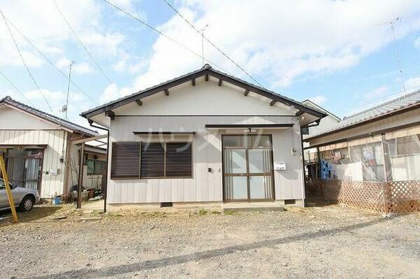 detached 茨城県龍ケ崎市水門

地図を見る