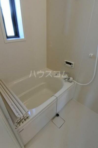 detached 茨城県龍ケ崎市水門

地図を見る