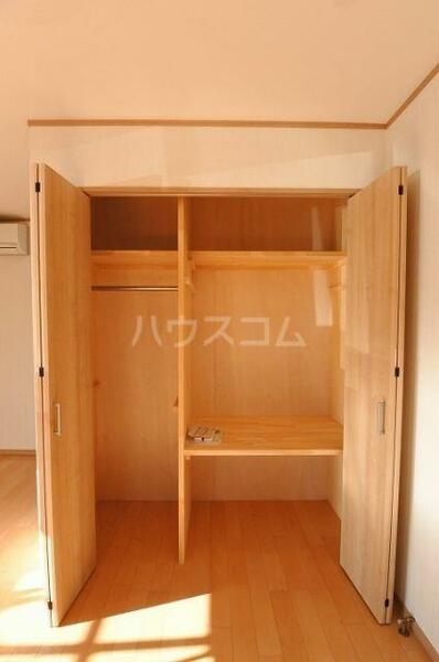 detached 茨城県龍ケ崎市水門

地図を見る