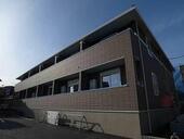 ブリッサのイメージ