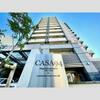 ＣＡＳＡ９４ 8階 築7年8ヶ月の賃貸物件