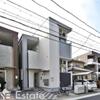野並駅より徒歩3分 2階 築8年の賃貸物件
