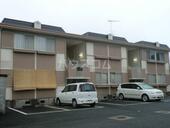 サンフラワー北鴻巣のイメージ