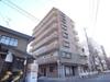 北野白梅町駅より徒歩3分 5階 築22年11ヶ月の賃貸物件