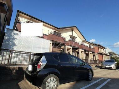 代表画像_外観@223039826753