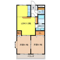 間取り：221015152500