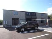 センシア六条のイメージ