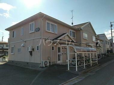 代表画像_外観@214077557310