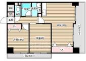 阪神ハイグレードマンション１０番館のイメージ