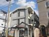 龍谷大前深草駅より徒歩5分 1階 築35年5ヶ月の賃貸物件