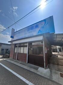 愛媛県四国中央市川之江町