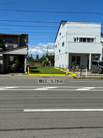 秋田県秋田市土崎港中央２丁目