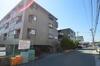 行田駅より徒歩8分 2階 築35年4ヶ月の賃貸物件