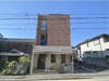 別当町東 3階 築35年9ヶ月の賃貸物件