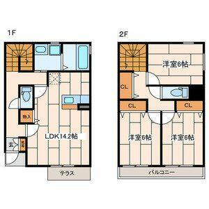 detached 神奈川県鎌倉市西御門１丁目

地図を見る