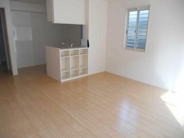 detached 神奈川県鎌倉市西御門１丁目

地図を見る