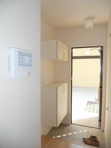 detached 神奈川県鎌倉市西御門１丁目

地図を見る