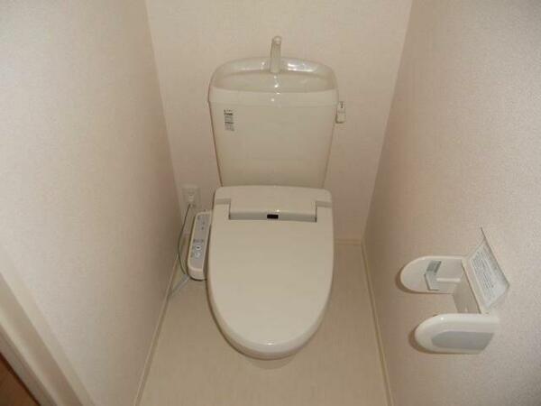 detached 神奈川県鎌倉市西御門１丁目

地図を見る