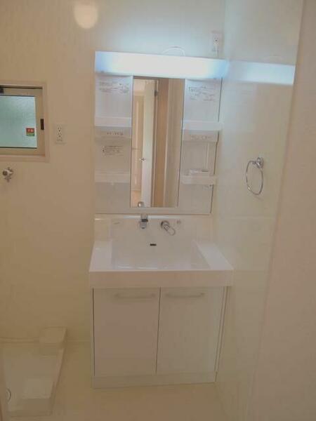 detached 神奈川県鎌倉市西御門１丁目

地図を見る