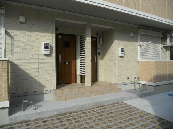 detached 神奈川県鎌倉市西御門１丁目

地図を見る