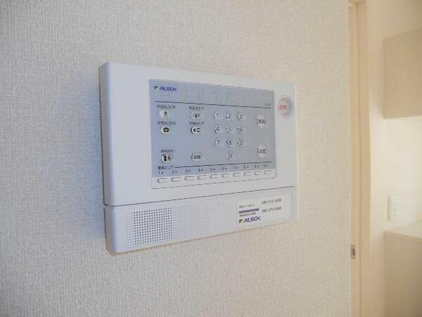 detached 神奈川県鎌倉市西御門１丁目

地図を見る