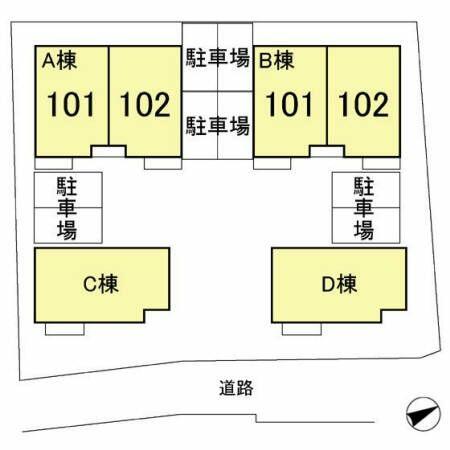 detached 神奈川県鎌倉市西御門１丁目

地図を見る